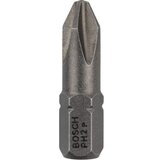 Bosch extra-hard bit ph 2. 25 mm (2607001513) Cene
