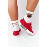 Big Star Women's Sneakers | ePonuda.com