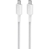 Anker 322 Type C na Type C kabl 1m BELI | ePonuda.com