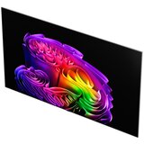 LG OLED evo AI G6 OLED83G68LW UHD 210 cm (83") | Shoptok.si