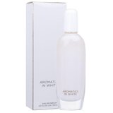 Clinique Aromatics In White 100 ml parfemska voda za žene | shoptok.hr