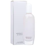Clinique Aromatics In White 100 ml parfemska voda za žene