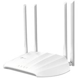 Tp-link TL-WA1201 wireless access point 867 Mbit /s Power over Ethernet (PoE) White Cijene