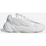 Adidas Ženske cipele tenisice Originals Ozelia W H04269 | shoptok.hr