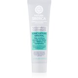 Natura Siberica Kamchatkan Mineral prirodna zubna pasta 100 g Cijene