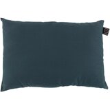 Easy Camp Jastuk Raven Pillow | Eponuda.com