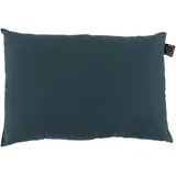 Jastuk Raven Pillow