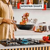 Tefal Tava Wok G3301902, 28cm | Eponuda.ba