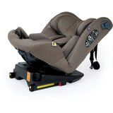 Jungle iMove auto sedište za decu 40-150 cm Isofix
