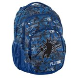 Paso Ranac za školu 18-2706BB | Eponuda.com