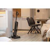 Hisense mokro-suhi brezžični sesalnik HFC433170A wet&dry | Shoptok.si