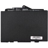  Baterija za laptop HP 820 G3/G4 HQ2200 B | Eponuda.com