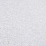  Ručnici za kupanje FROGN 2 kom Bijeli 100x150 cm 360 g/m² | shoptok.hr