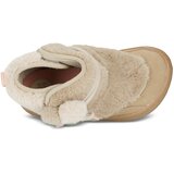 Gioseppo Polškornji 80521 Bež | Shoptok.si