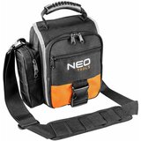Neo torbica za alat 84-315 Cene