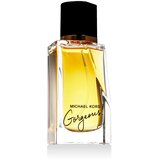 Michael Kors Gorgeous! Eau De Parfum 50 ml za žene | shoptok.hr