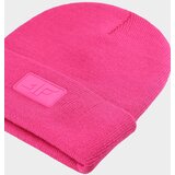 4f Children's winter hat | Shoptok.si