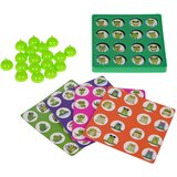  Memory Frog Logic Game | Shoptok.si