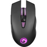 Marvo Mis usb g982 | ePonuda.com