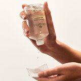 Origins Checks and Balances™ Daily Exfoliating Toner nežni eksfoliacijski tonik 150 ml | Shoptok.si
