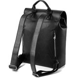 Vuch Gioia Black | ePonuda.com