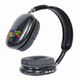 GMB Audio Slušalke Bluetooth BHP-LED-02-MX, (20444238) Cene