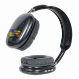 Slušalke Bluetooth BHP-LED-02-MX, (20444238)