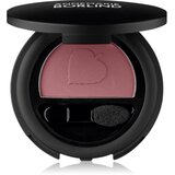 ANNEMARIE BÖRLIND DEKORATIVE dolgoobstojna senčila za oči z aplikatorjem odtenek Truffle Plum 2 g Cene