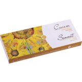  Uljane boje Sonnet | odaberite set Cijene