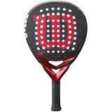Wilson Bela Pro V3 2025 padel reket Cene