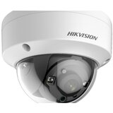 Hikvision DS-2CE57H8T-VPITF 2.8mm kamera Cene