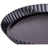 Altom design kalup za pečenje pizze 300 crni 4400004148 | shoptok.hr