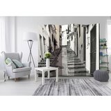 Artgeist Paravan Old Town Altea Ii, 5-Delni, Enostranski | Shoptok.si
