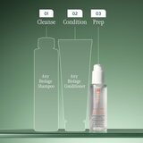 Biolage All In One Oil večnamensko olje za sijaj in mehkobo las 250 ml | Shoptok.si