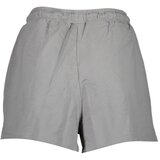 Fila GRAY WOMEN&#39;S SHORT TROUSERS | shoptok.hr