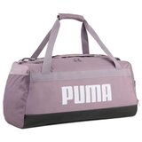 Puma CHALLENGER MEDIUM SPOR Ljubičasta Cijene