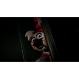 Maximum Games Five Night's at Freddy's: Security Breach (Xbox Series X & Xbox One) | Shoptok.si