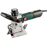 Metabo KFM 15-10 F alat za obaranje ivica na čeliku od 0-90° visina 10mm max. (601752500) | Eponuda.com