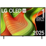 LG televizor OLED55B53LA.AEU, OLED, 4K UHD Cene