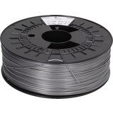 3DJAKE asa silver - 1,75 mm / 2300 g Cijene