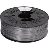 3DJAKE asa srebrna - 1,75 mm / 2300 g Cene
