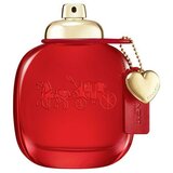 Parfem za žene Coach Coach Love EDP 90 ml | shoptok.hr