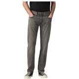 Levi's Levis - 502 muške farmerke Cene