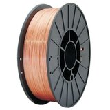  WELD WIRE. TYSWELD 1,2 /15kg | shoptok.hr