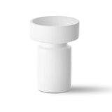 WALLXPERT svećnjak DKR0466 | ePonuda.com