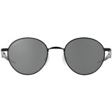 Oakley terrigal naočare za sunce oo 4146 04 Cene