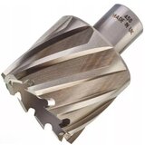 Milwaukee rezna kruna za glodala hss, 45 x 30 mm 4932371754 | ePonuda.com