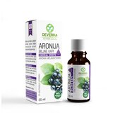 Deverrafarm Kapi Aronije, 30ml Cene