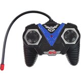  Auto na daljinsko upravljanje R/C Sports Car 1:24 Speed King - srebrni | shoptok.hr