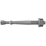Fischer sidrena šipka visoke vezivne moći 10 mm 554092 10 St. | Eponuda.ba